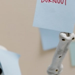 Геймификация продуктивности для борьбы с прокрастинацией