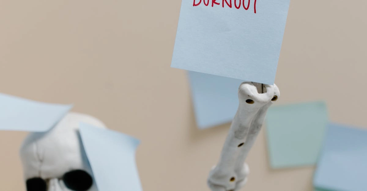 Геймификация продуктивности для борьбы с прокрастинацией