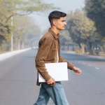 Преодоление цифровой прокрастинации и игровой зависимости