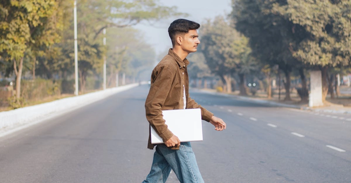 Преодоление цифровой прокрастинации и игровой зависимости