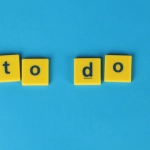 Игровые механики против прокрастинации и повышения продуктивности