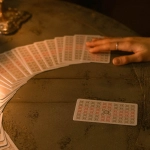 Игра в блэкджек как тренировка концентрации против прокрастинации