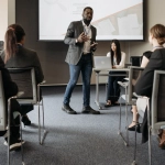 The Dog House игра как инструмент для тренировки фокуса