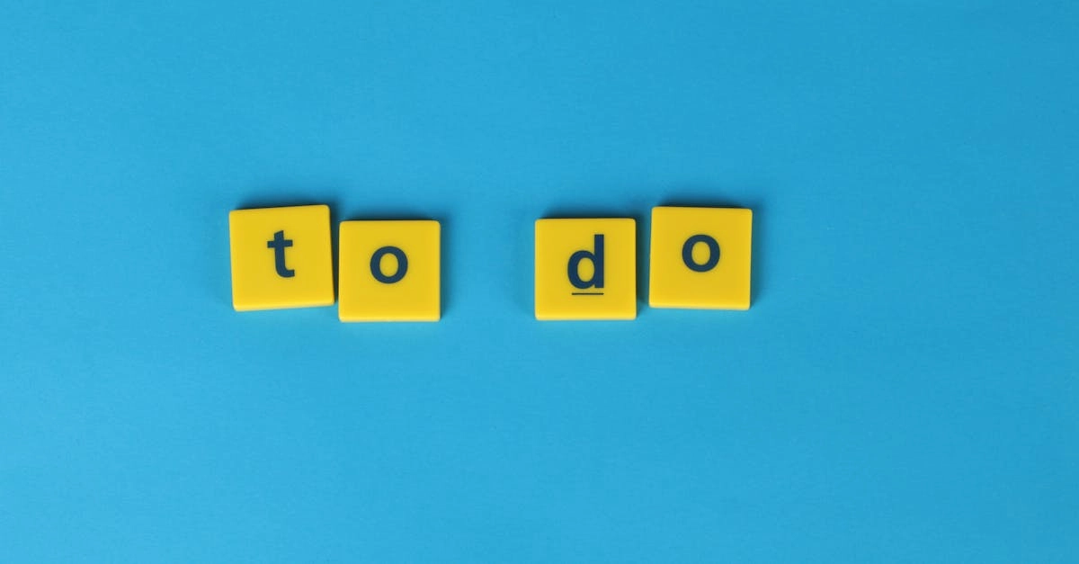 Starlight Princess 1000 как инструмент борьбы с прокрастинацией