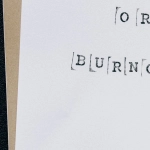 Игровая прокрастинация и превращение игр в инструмент продуктивности