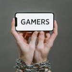 Игровая прокрастинация и влияние Sugar Rush 1000 на продуктивность