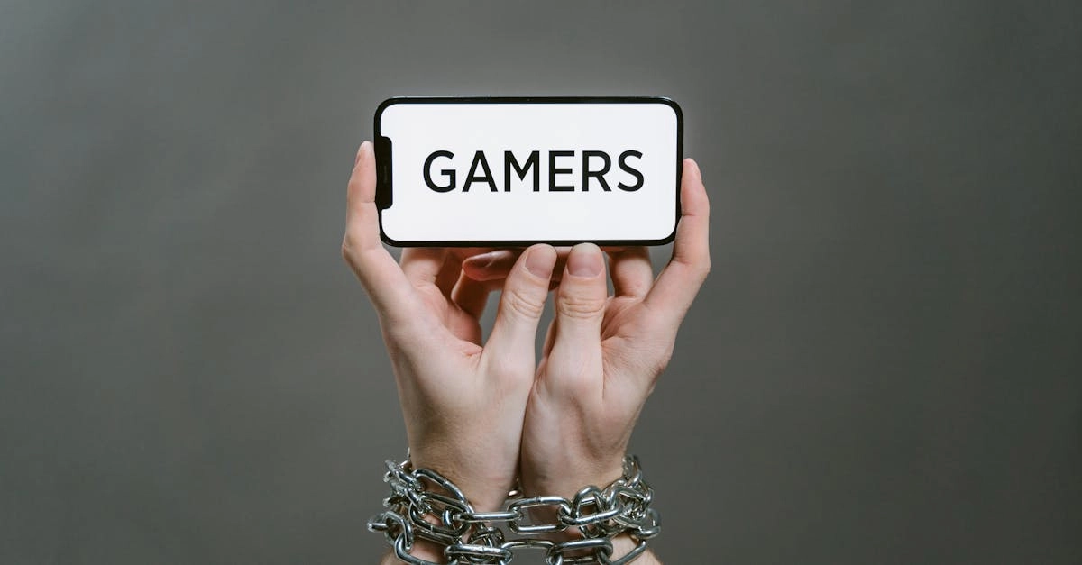 Игровая прокрастинация и влияние Sugar Rush 1000 на продуктивность