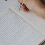 Геймификация против прокрастинации через игровые механики