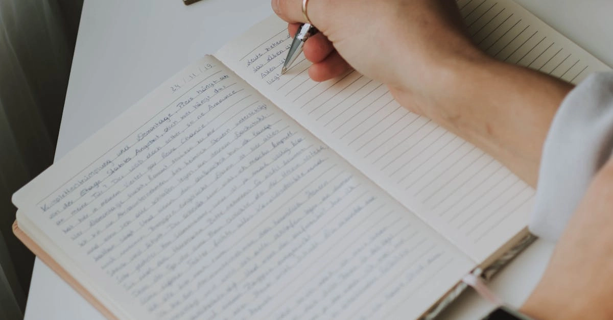 Геймификация против прокрастинации через игровые механики