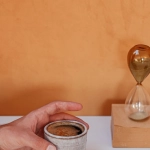 Wild West Gold игровая механика против прокрастинации