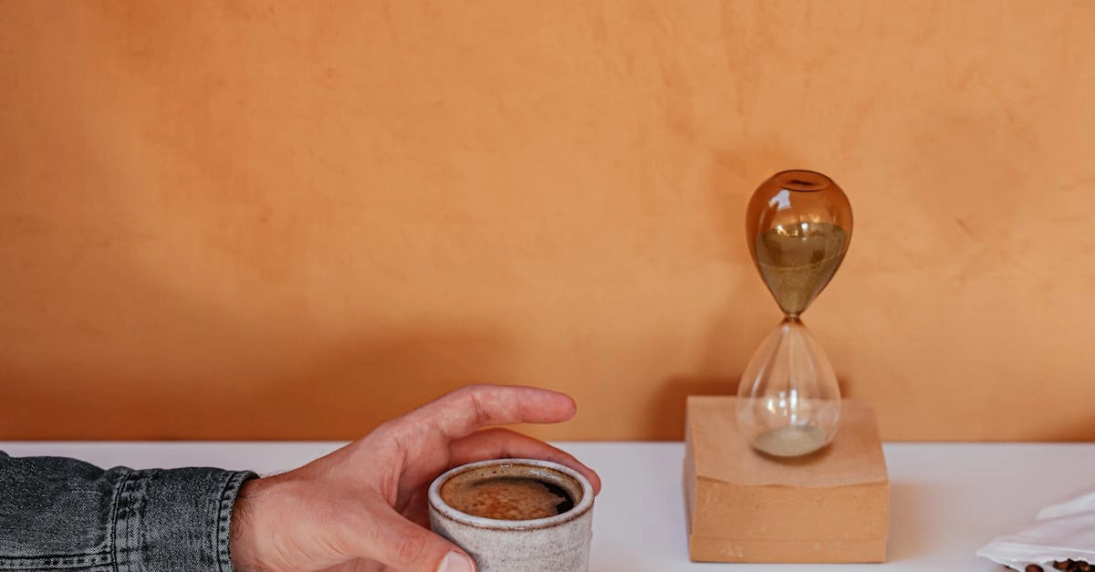 Wild West Gold игровая механика против прокрастинации