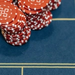 Эффективное управление временем с казино-бонусами без депозита