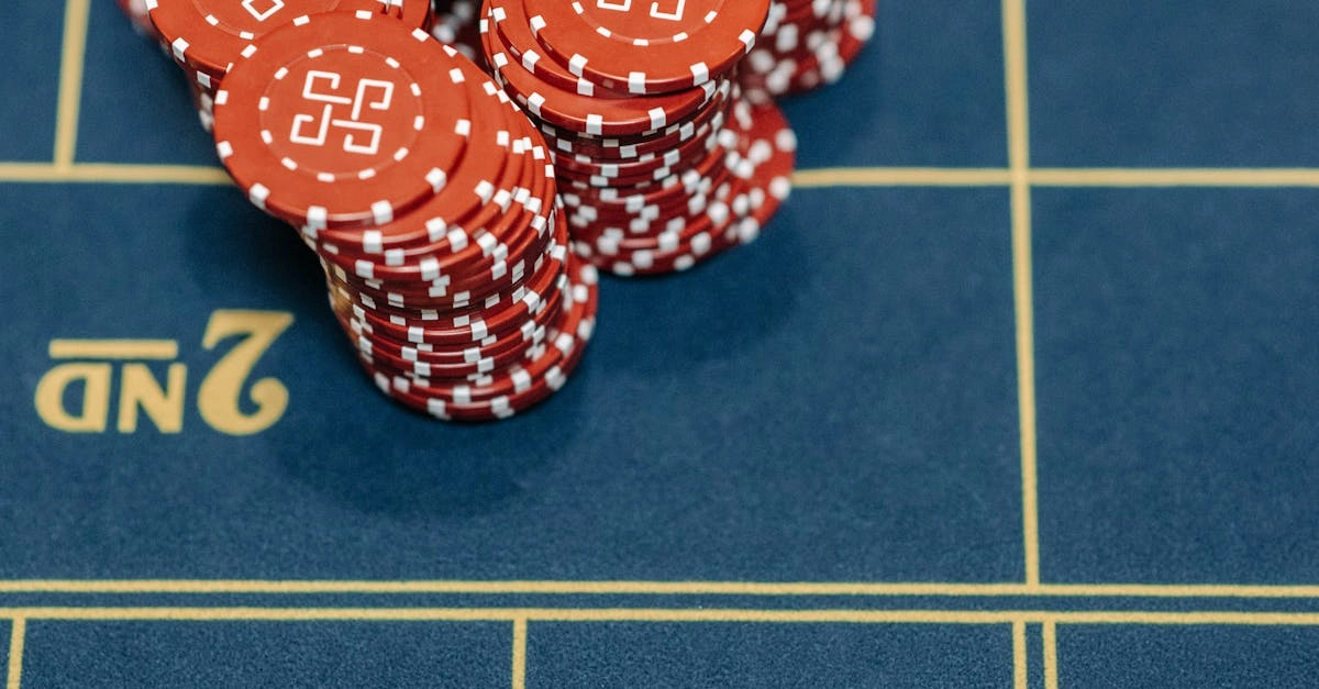 Эффективное управление временем с казино-бонусами без депозита