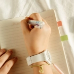 Геймификация против прокрастинации с игровыми элементами продуктивности