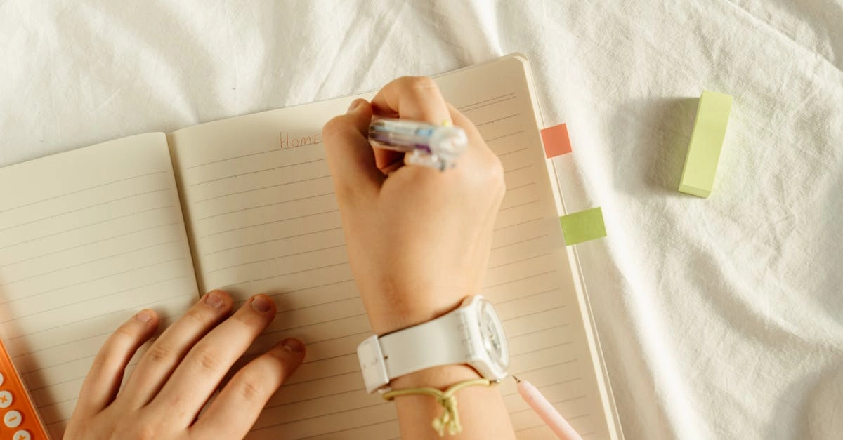 Геймификация против прокрастинации с игровыми элементами продуктивности