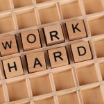 Gates of Olympus Super Scatter как инструмент борьбы с прокрастинацией