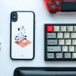 Lucky Jet как инструмент преодоления прокрастинации и развития самоконтроля