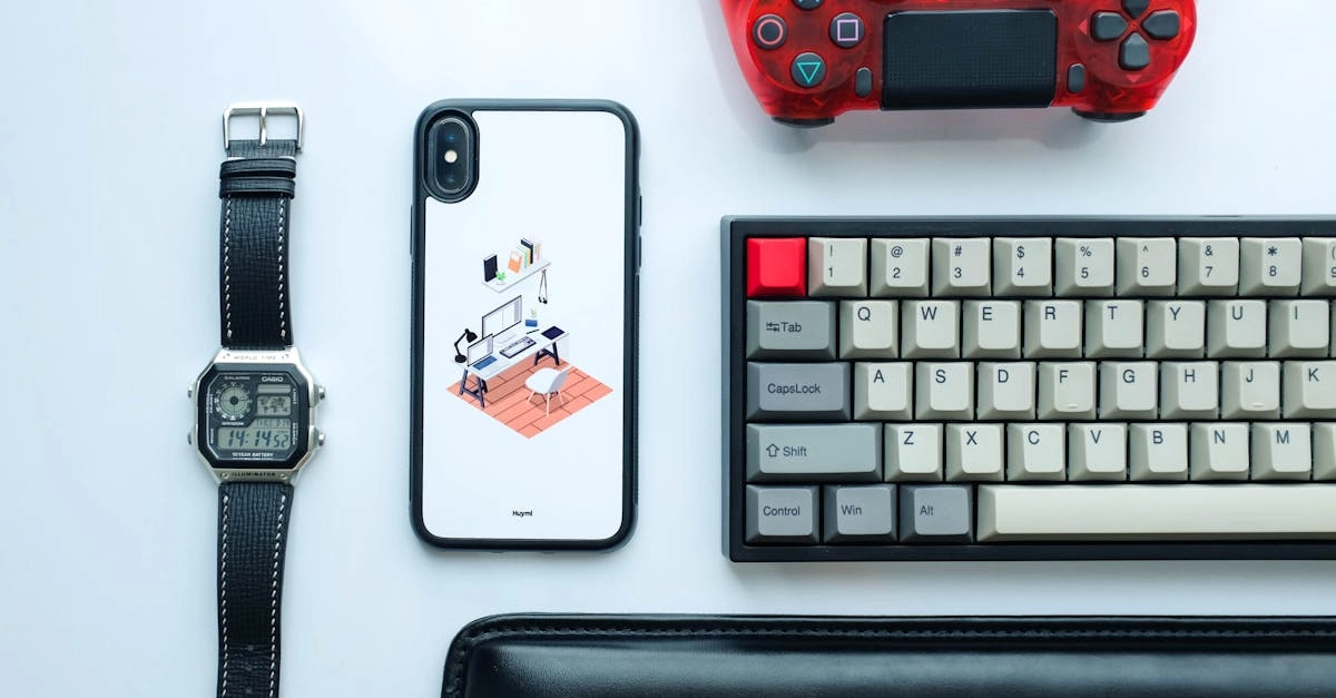 Lucky Jet как инструмент преодоления прокрастинации и развития самоконтроля