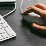 Преодоление зависимости от онлайн казино для повышения продуктивности