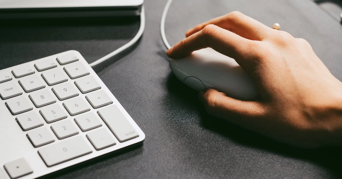 Преодоление зависимости от онлайн казино для повышения продуктивности